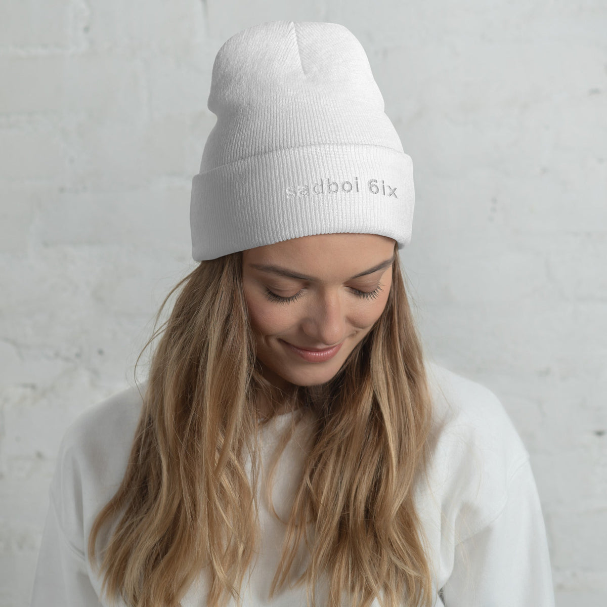 Beanies